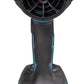 Makita DAS180Z Akku-Gebläse