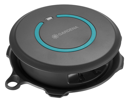 Gardena ZoneProtect (15021-20)