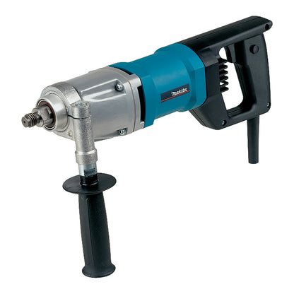Makita DBM080 Diamantbohrmaschine
