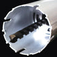 Makita DBM080 Diamantbohrmaschine