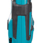 Makita DBN500Z Akku-Stauchkopfnagler