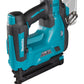 Makita DBN500Z Akku-Stauchkopfnagler