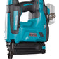 Makita DBN500Z Akku-Stauchkopfnagler