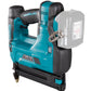 Makita DBN500Z Akku-Stauchkopfnagler