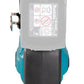 Makita DBN500Z Akku-Stauchkopfnagler