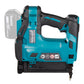 Makita DBN500Z Akku-Stauchkopfnagler