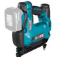 Makita DBN500Z Akku-Stauchkopfnagler