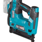 Makita DBN500Z Akku-Stauchkopfnagler