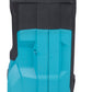 Makita DBN601Z Akku-Nagler