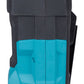 Makita DBN610Z Akku-Stauchkopfnagler