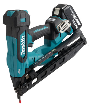 Makita DBN620Z Akku-Stauchkopfnagler