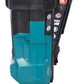 Makita DBN900ZK Akku-Nagler