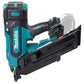 Makita DBN900ZK Akku-Nagler