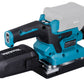 Makita DBO381ZU Akku-Schwingschleifer