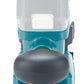 Makita DBO382Z Akku-Schwingschleifer