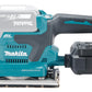 Makita DBO382Z Akku-Schwingschleifer