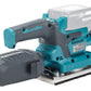 Makita DBO382Z Akku-Schwingschleifer