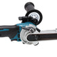 Makita DBS180Z Akku-Bandfeile