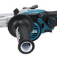 Makita DBS180RTJ Akku-Bandfeile