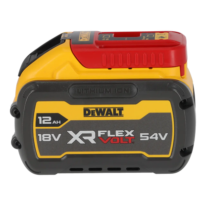 DEWALT DCB5480-XJ Tabless Ersatzakku 54V/216Wh |18V/12Ah