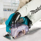 Makita DCC500Z Akku-Diamantschneider