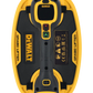 Dewalt DCE590N-XJ Vakuum-Heber