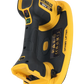 Dewalt DCE590N-XJ Vakuum-Heber