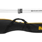 Dewalt DCE800NB-XJ Akku-Trockenbauschleifer