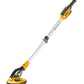 Dewalt DCE800NB-XJ Akku-Trockenbauschleifer