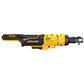 Dewalt DCF504N-XJ Akku-Ratsche, 1/4', 12V