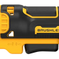 Dewalt DCF512N-XJ Akku-Ratschenschlüssel
