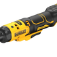 Dewalt DCF512N-XJ Akku-Ratschenschlüssel
