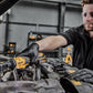 Dewalt DCF512N-XJ Akku-Ratschenschlüssel