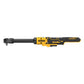 DEWALT DCF513EN-XJ Akku-Ratsche 3/8" lang solo
