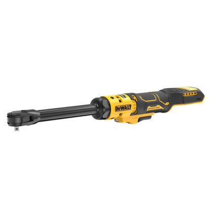 DEWALT DCF514EN-XJ Akku-Ratsche 1/4" lang solo