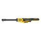 DEWALT DCF514EN-XJ Akku-Ratsche 1/4" lang solo