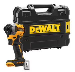 DEWALT DCF850NT-XJ Akku-Schlagschrauber solo