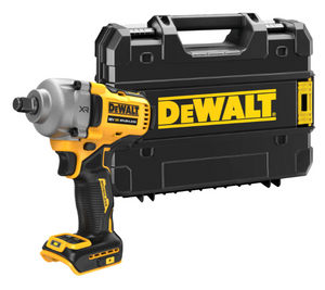 DEWALT DCF891NT-XJ Akku-Schlagschrauber solo