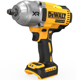 DEWALT DCF900NT-XJ Akku-Schlagschrauber solo
