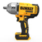 DEWALT DCF900N-XJ Akku-Schlagschrauber solo