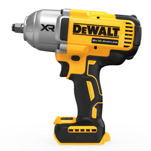 DEWALT DCF900N-XJ Akku-Schlagschrauber solo