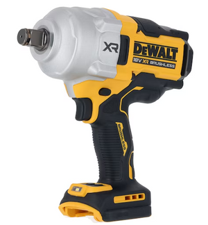 DEWALT DCF964N-XJ Akku-Schlagschrauber solo