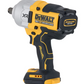 Dewalt DCF964N-XJ Akku-Schlagschrauber 18V