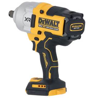 DEWALT DCF964N-XJ Akku-Schlagschrauber solo
