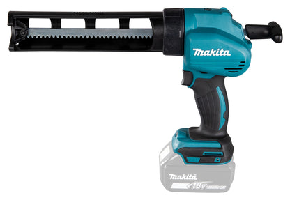 Makita DCG180Z Akku-Kartuschenpresse