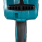 Makita DCG180Z Akku-Kartuschenpresse