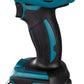 Makita DCG180Z Akku-Kartuschenpresse
