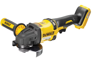 Dewalt DCG418NT-XJ Akku-Winkelschleifer