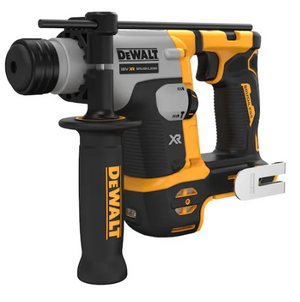 DEWALT DCH172NT-XJ Akku-Bohrhammer solo