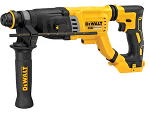 Dewalt DCH263N-XJ Akku-Kombihammer SDS-Plus